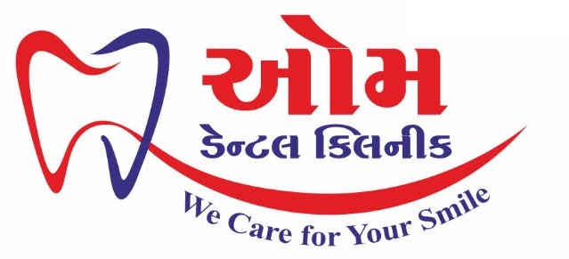 OM DENTAL CLINIC